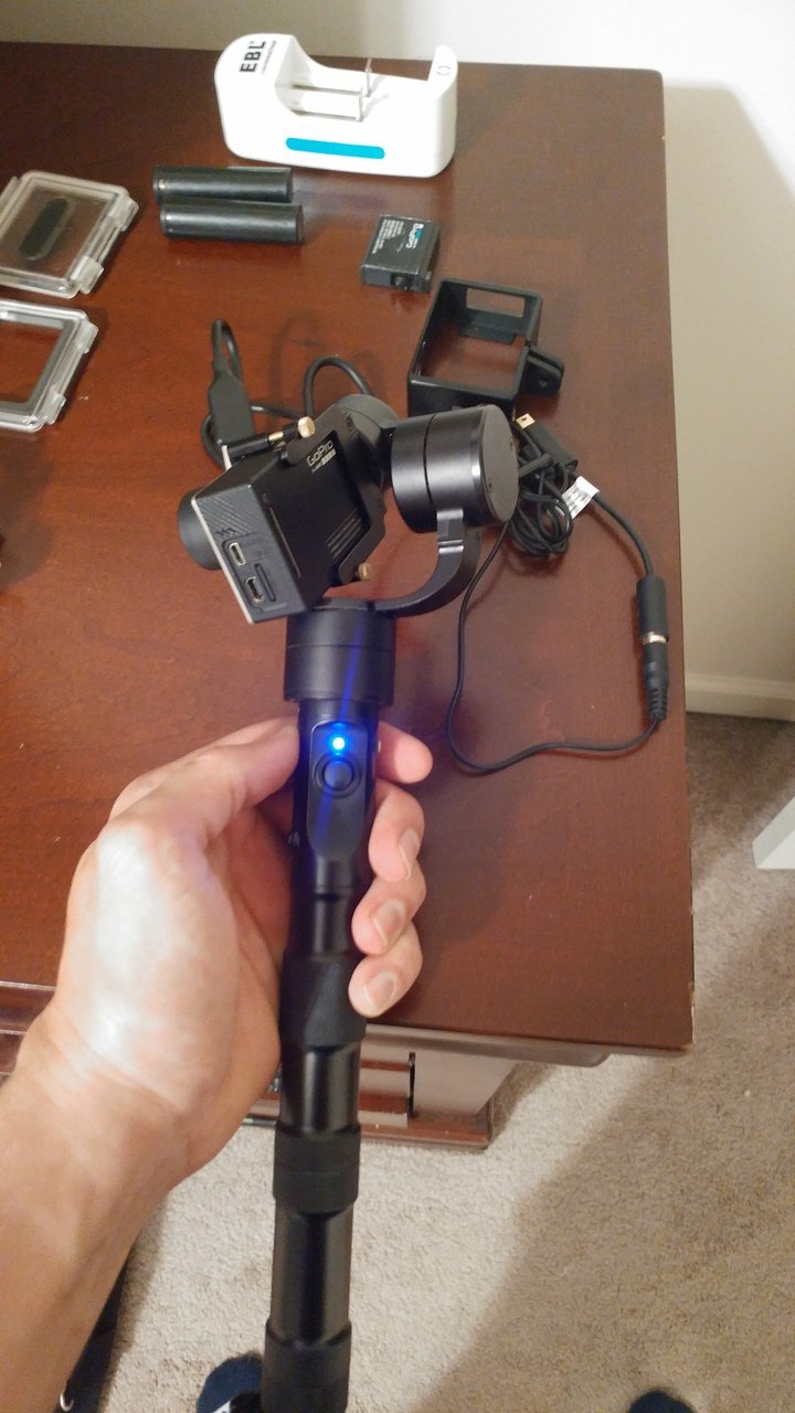 1023171934_HDR.jpg
