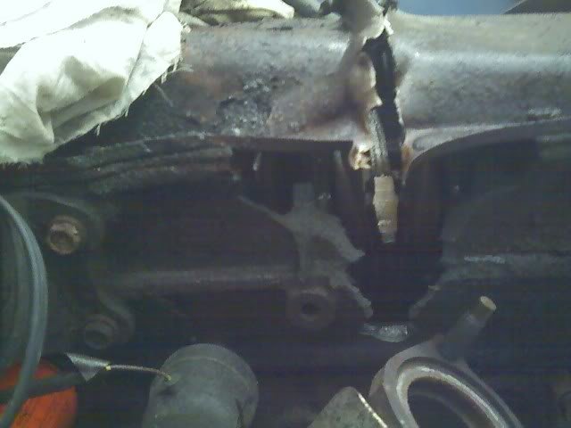102320081234_5e72532d6043e56ac899b39973cc19e36196b8fd.jpg