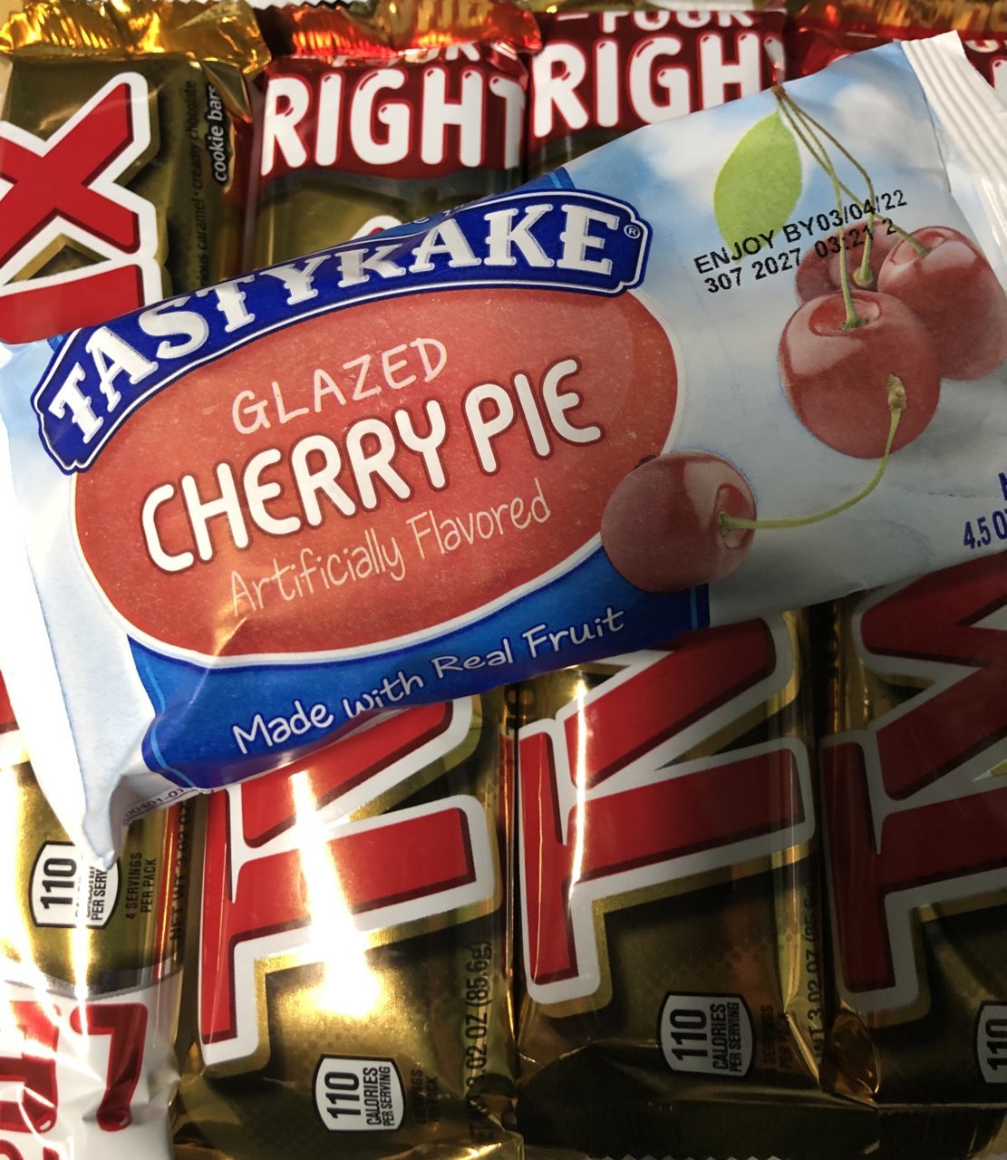 10235B64-0B80-4506-94D8-D53A0AE2F671.jpg