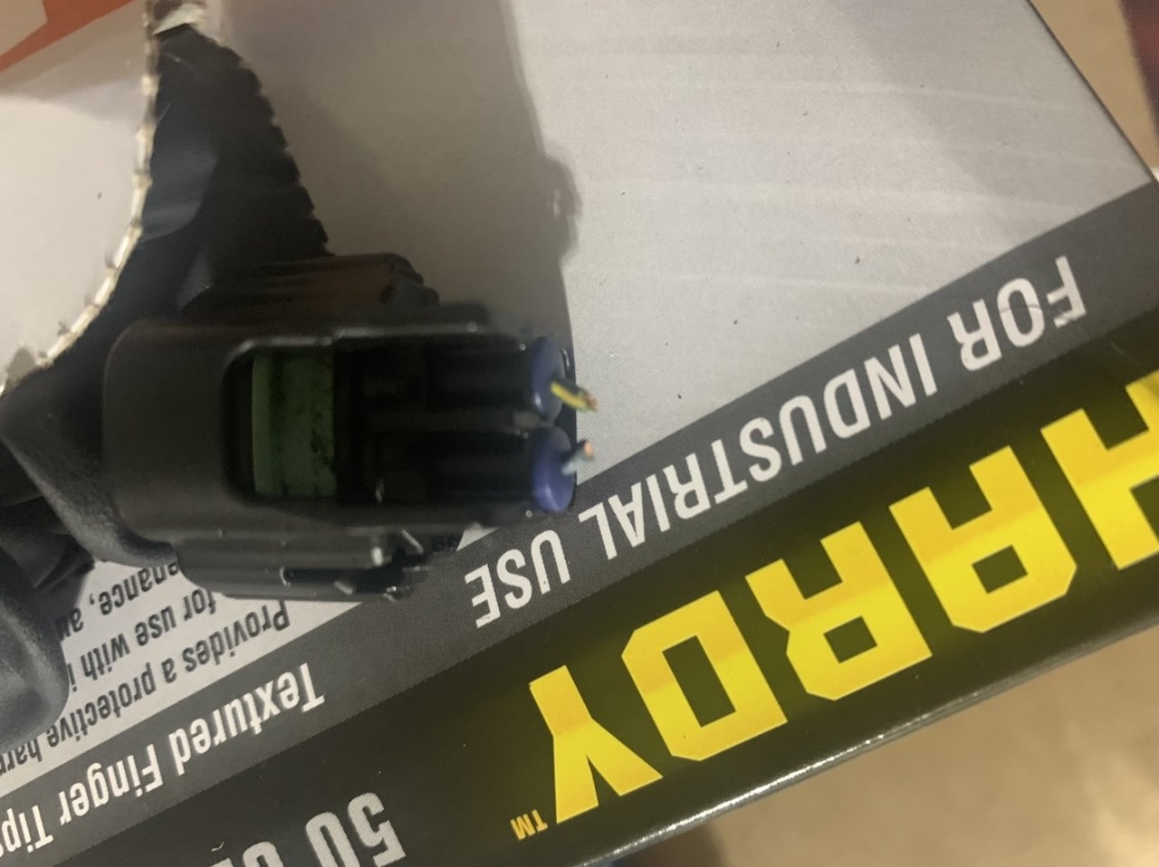 1024F2EC-FCDE-410D-A5CE-63BB42AB15DB.jpg