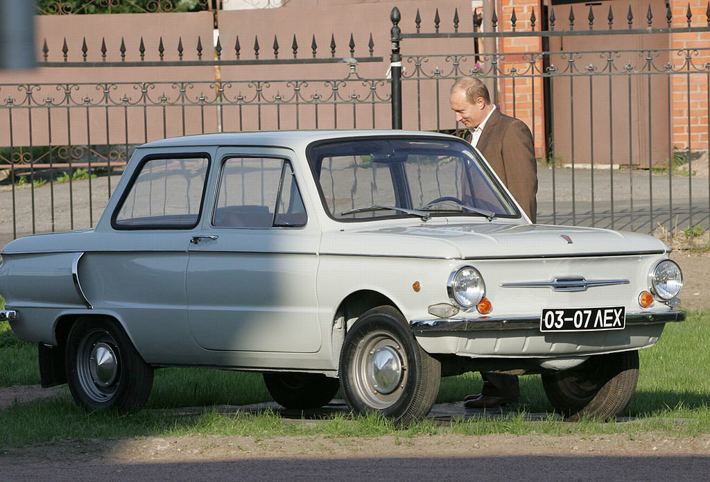 1024px-Putin_with_his_1972_Zaporozhets.jpg