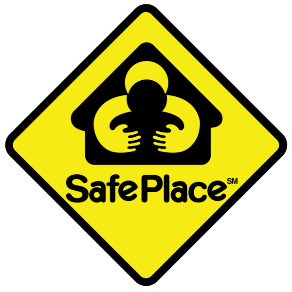 1024px-Safeplacelogo.svg.png