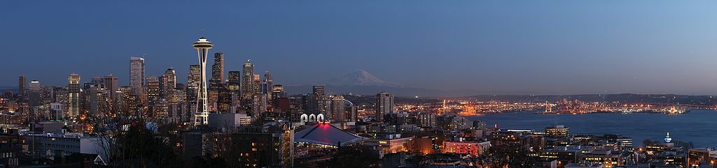 1024px-Seattle_3.jpg