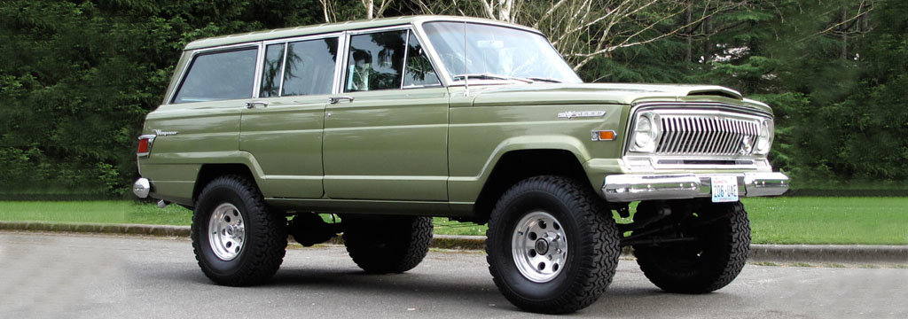 1024x360_1974_Wagoneer.jpg