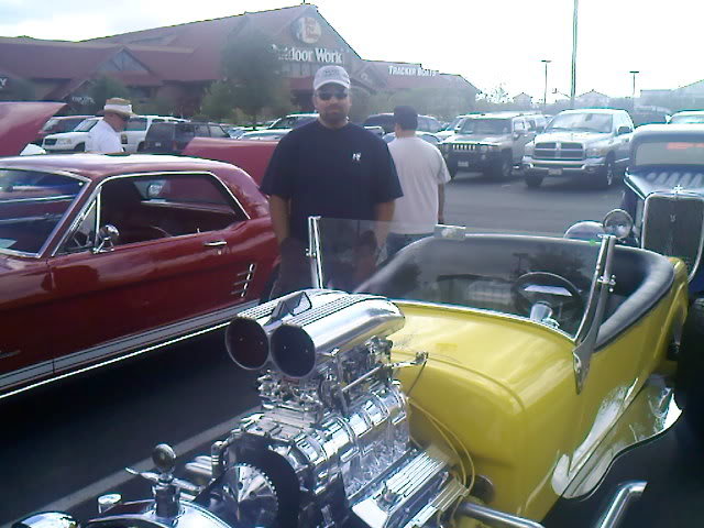 1025091124_18923eed7d843ba3fb71f5162e2fffd747cbf188.jpg