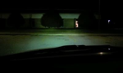1025110655_86cf73dd008b550b859189fa473aee4f853ac6f3.jpg