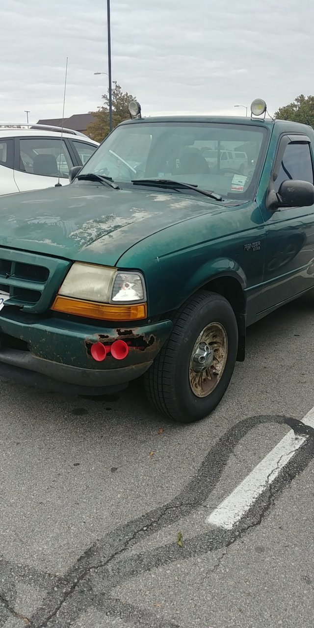 1025181356_HDR.jpg