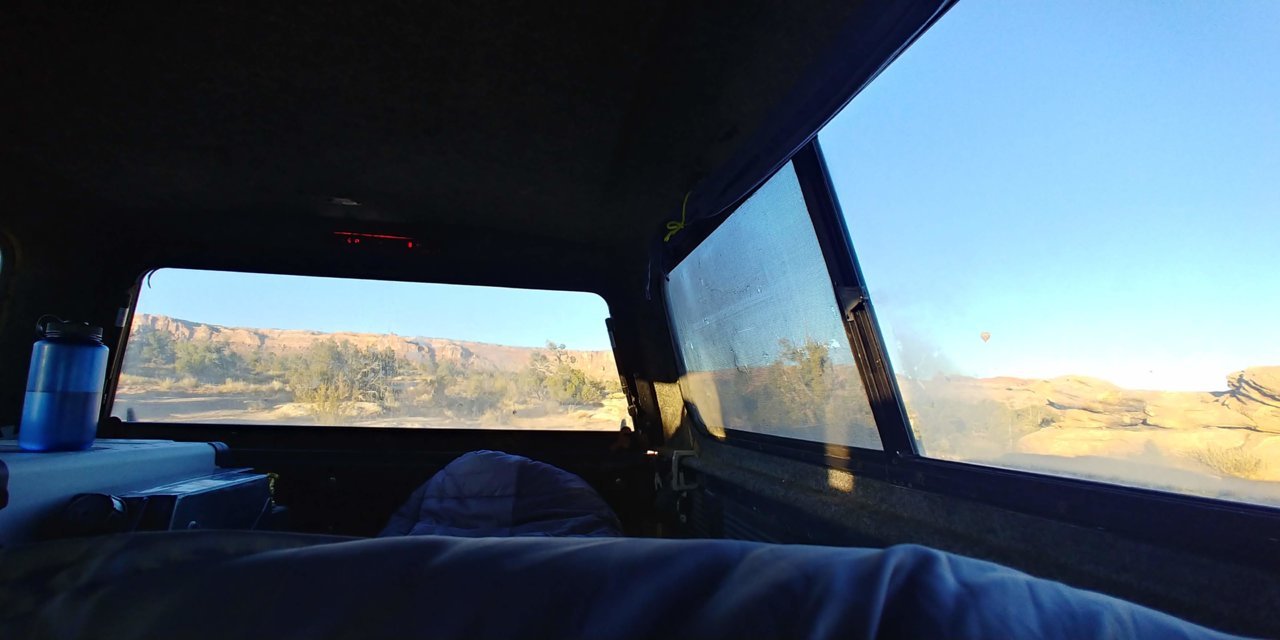 1025190820a_HDR.jpg