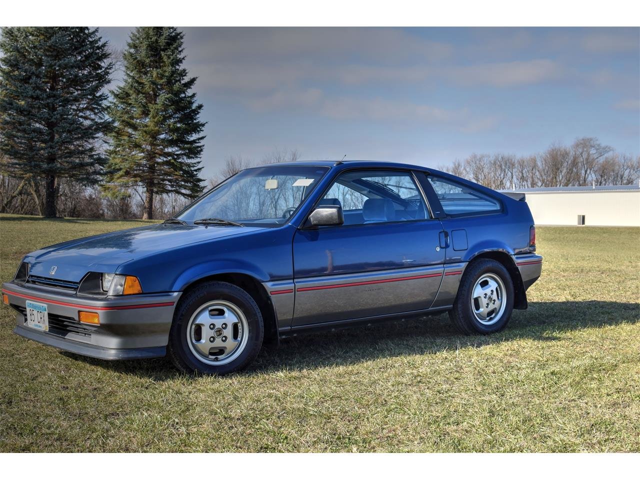 10261550-1985-honda-crx-std.jpg