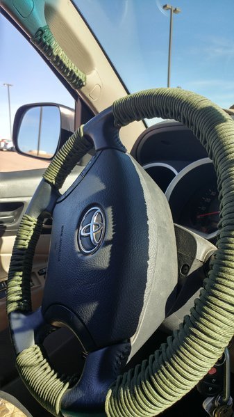 1026161334_HDR.jpg