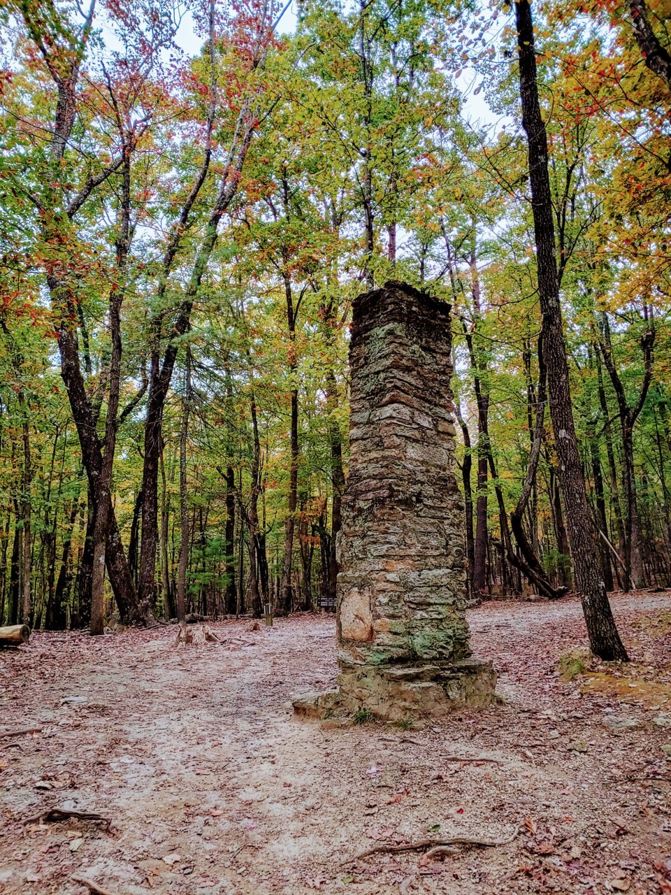 1026191614_hdr2.jpg