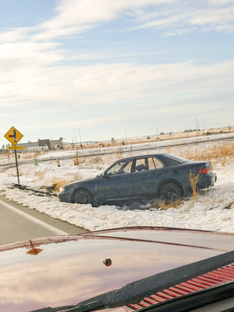 1026201604_HDR.jpg