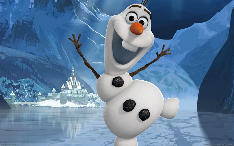 1026516-disneys-frozen-set-broadcast-february-14.jpg