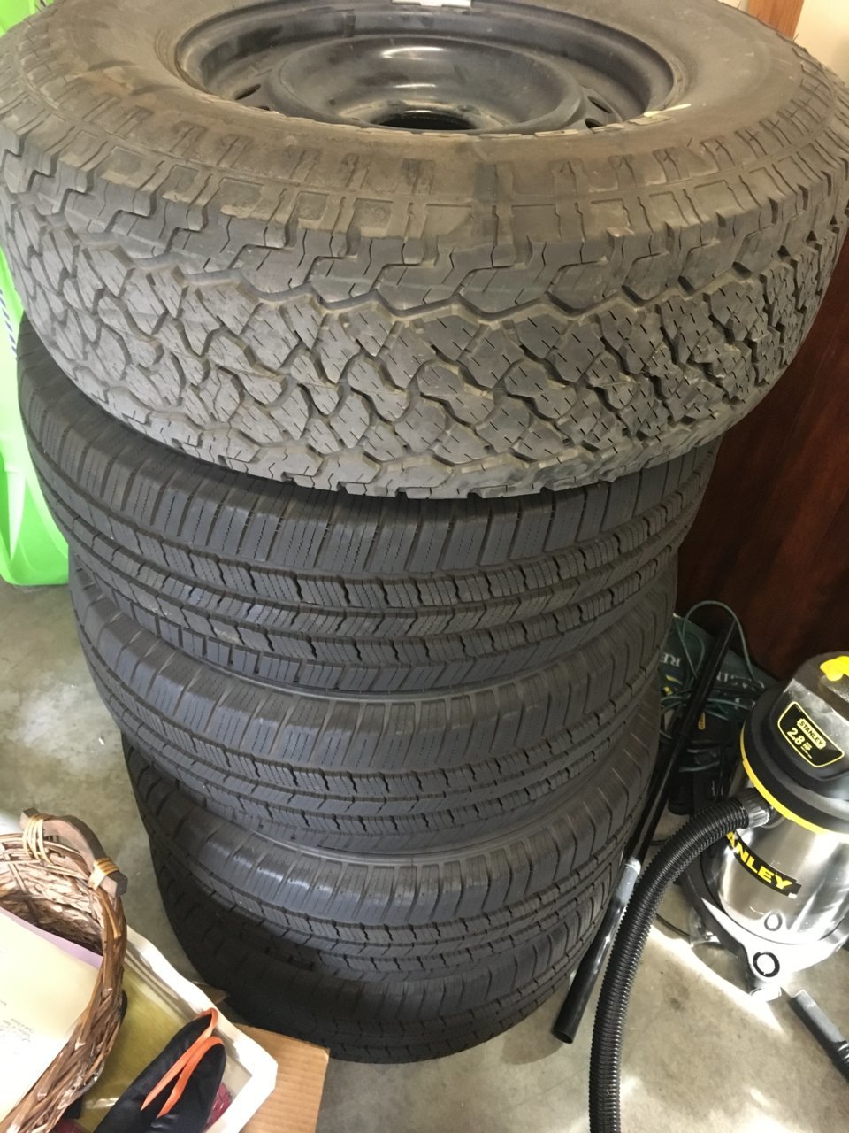 1026FFA6-3D6F-4E37-8360-568D99F08AE7.jpg