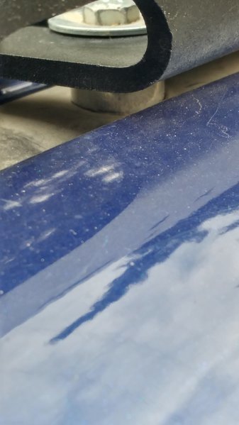 1027161310_HDR.jpg