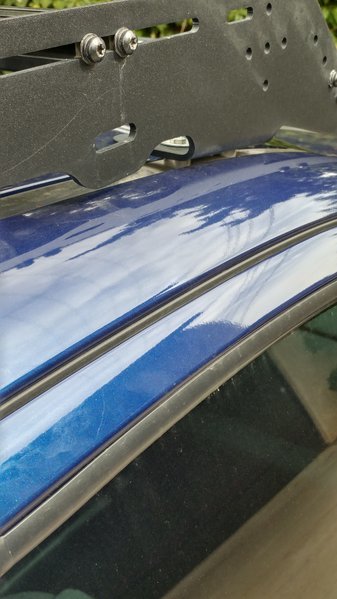 1027161310a_HDR.jpg