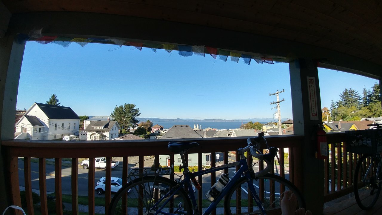 1027171527_HDR.jpg