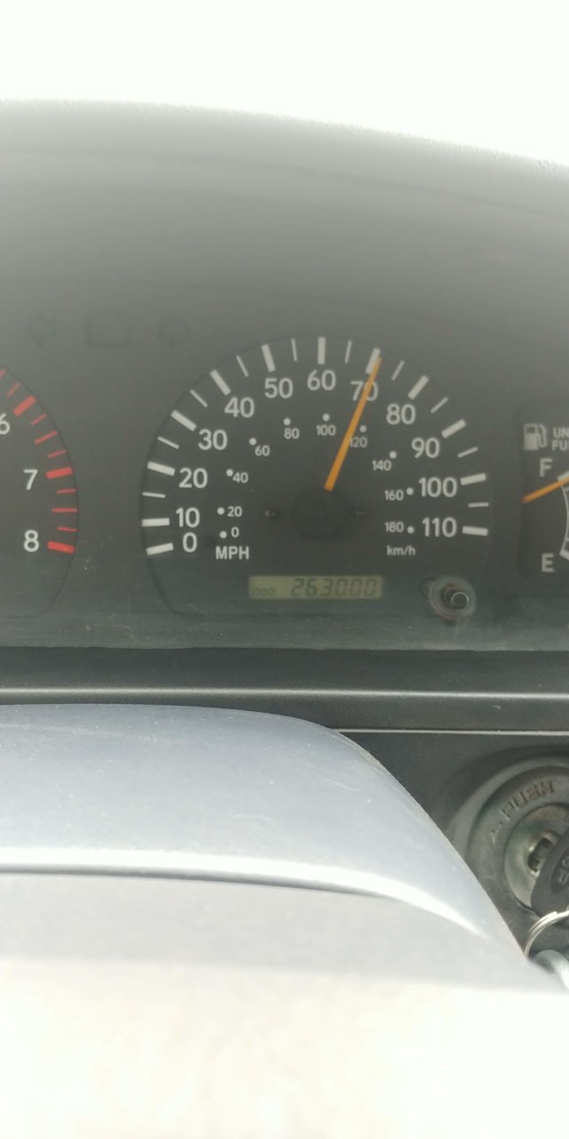 1027190944.jpg