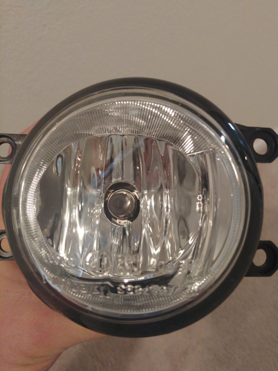 1027191135a.jpg