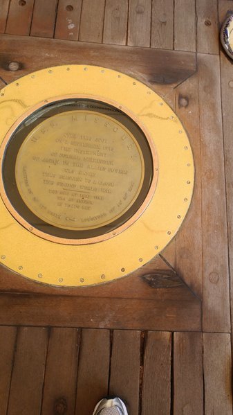1028161225.jpg