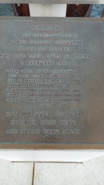 1028161512.jpg