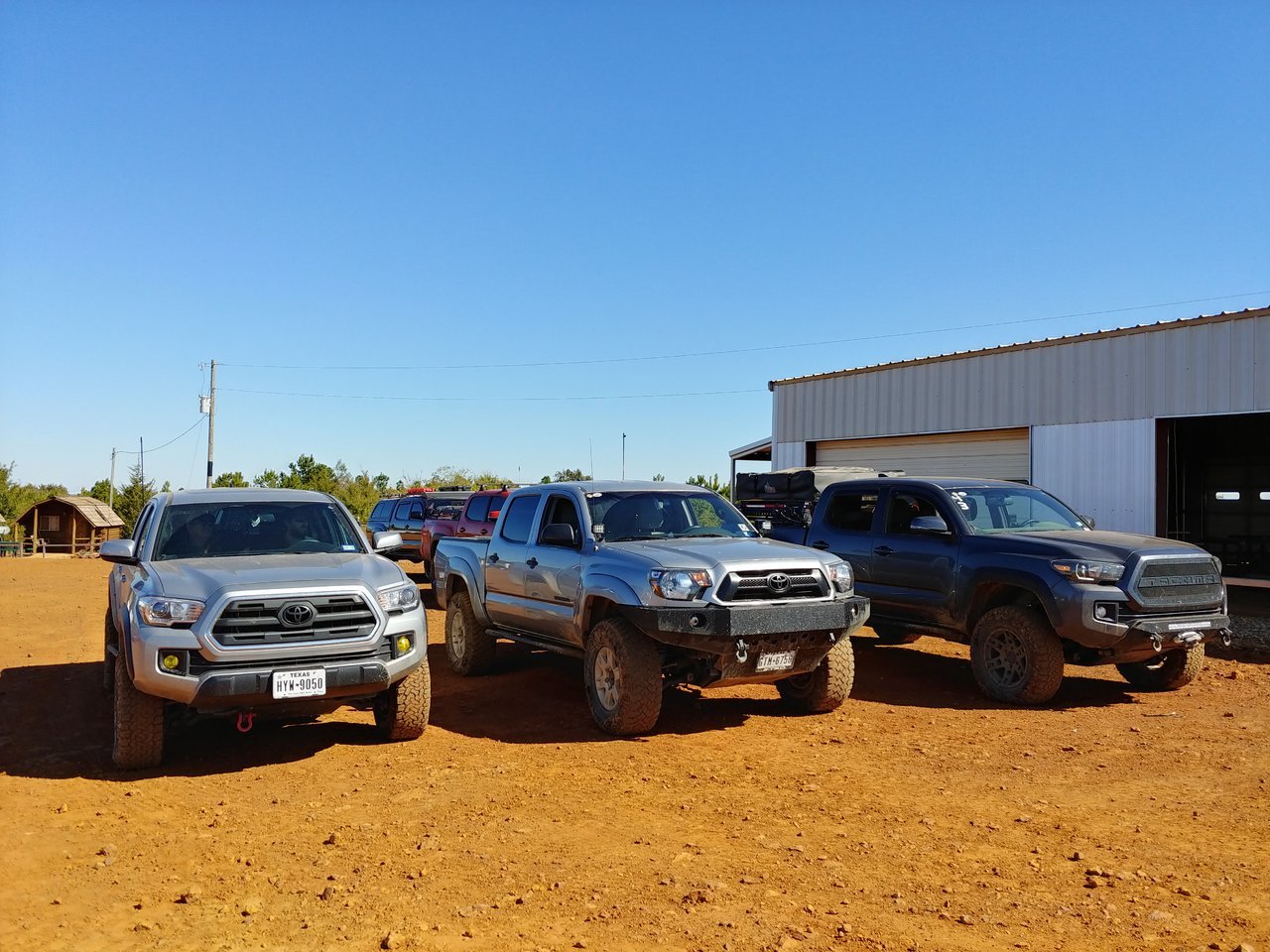 1028171157_HDR.jpg