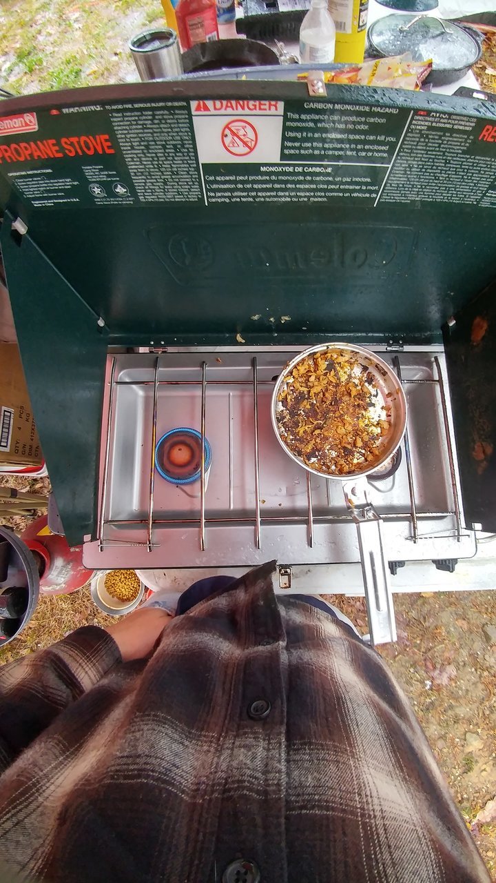 1028171354_HDR.jpg
