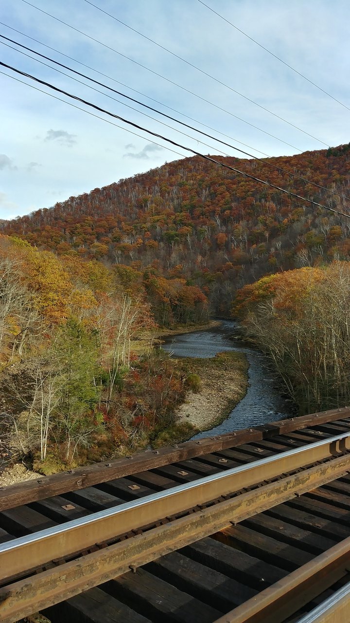 1028171519_HDR.jpg