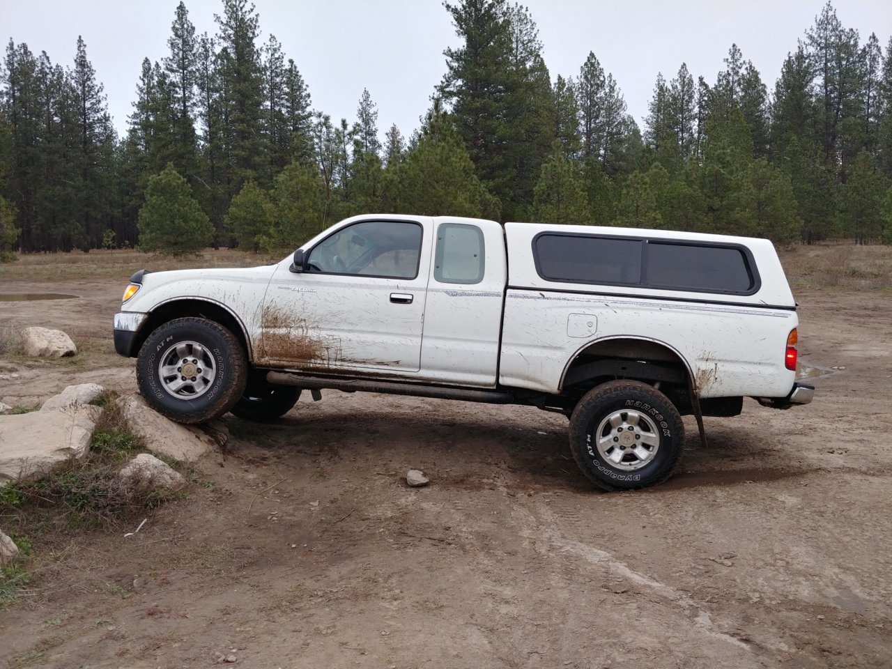 1028191647c_HDR.jpg
