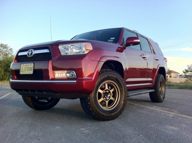 1028_64ae80311dd8100fe350922c6fcb510c8c35ea5d.jpg