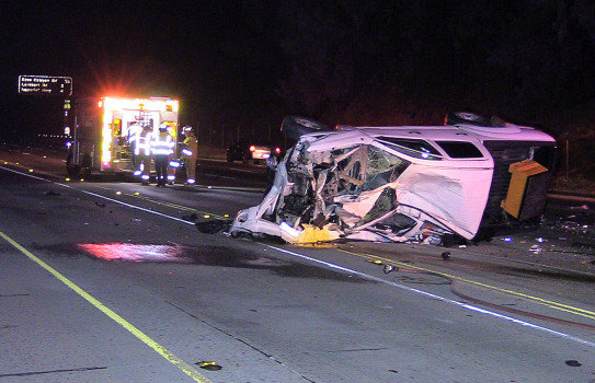 1028_nws_ocr-l-57fatal-001-1.jpg