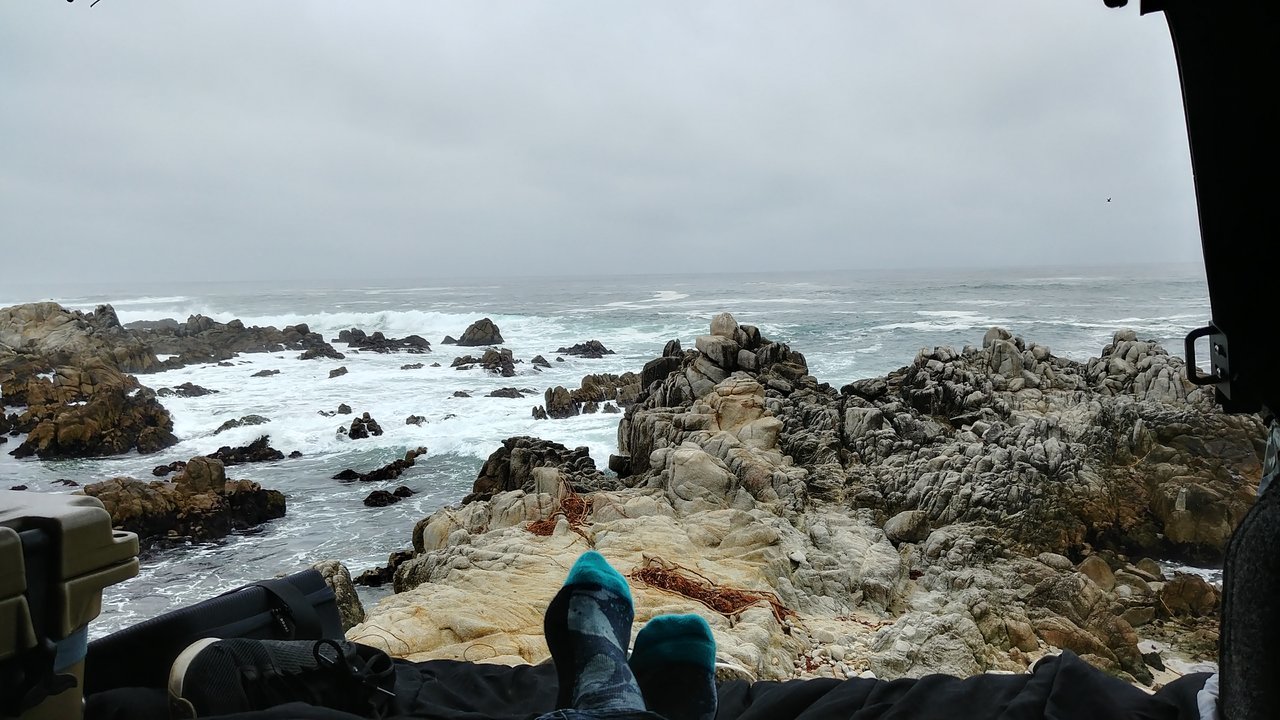 1029171511a_HDR.jpg