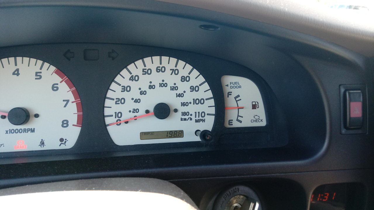 1029181130.jpg