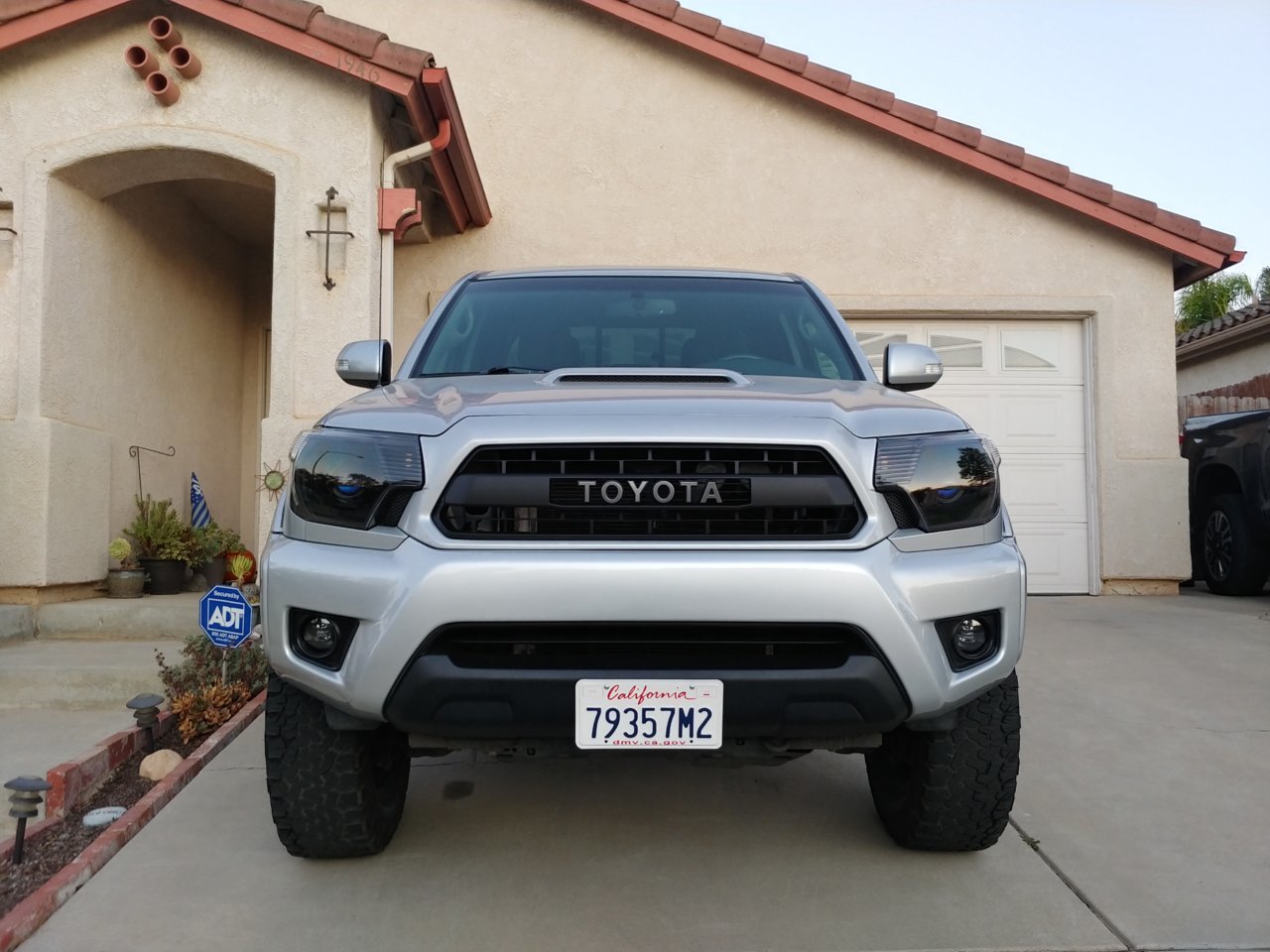 1029191811a_HDR[587].jpg