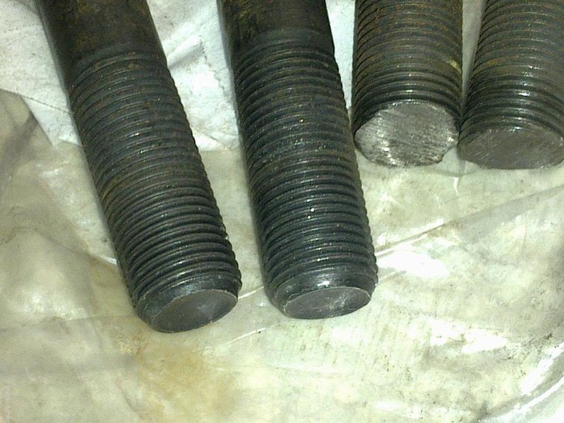 10292012171.jpg