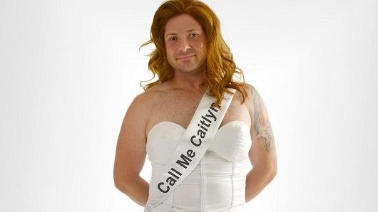 102943266-caitlyn.530x298.jpg