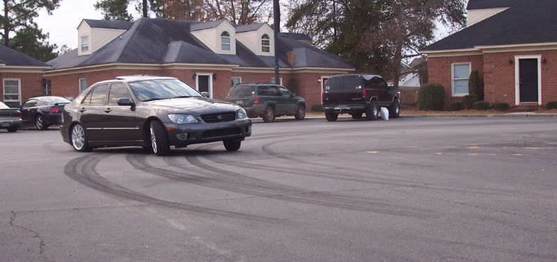 102_1398chopped_34528157517a0c7289cbdb83bf5b034a83891ea4.jpg