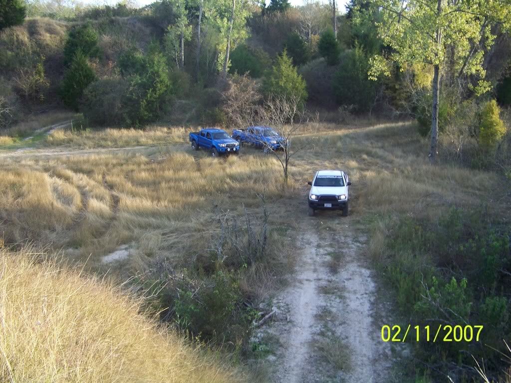 102_1793_2f70cee26b7b6e20c4cf28f1f237a91750ddbdfa.jpg