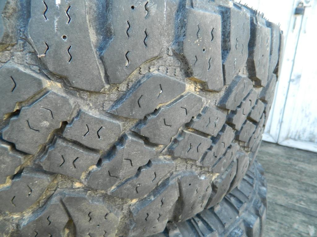 102_zpse499a3ef_cba4c7aa2df7090d84aeb496874adde2de935836.jpg