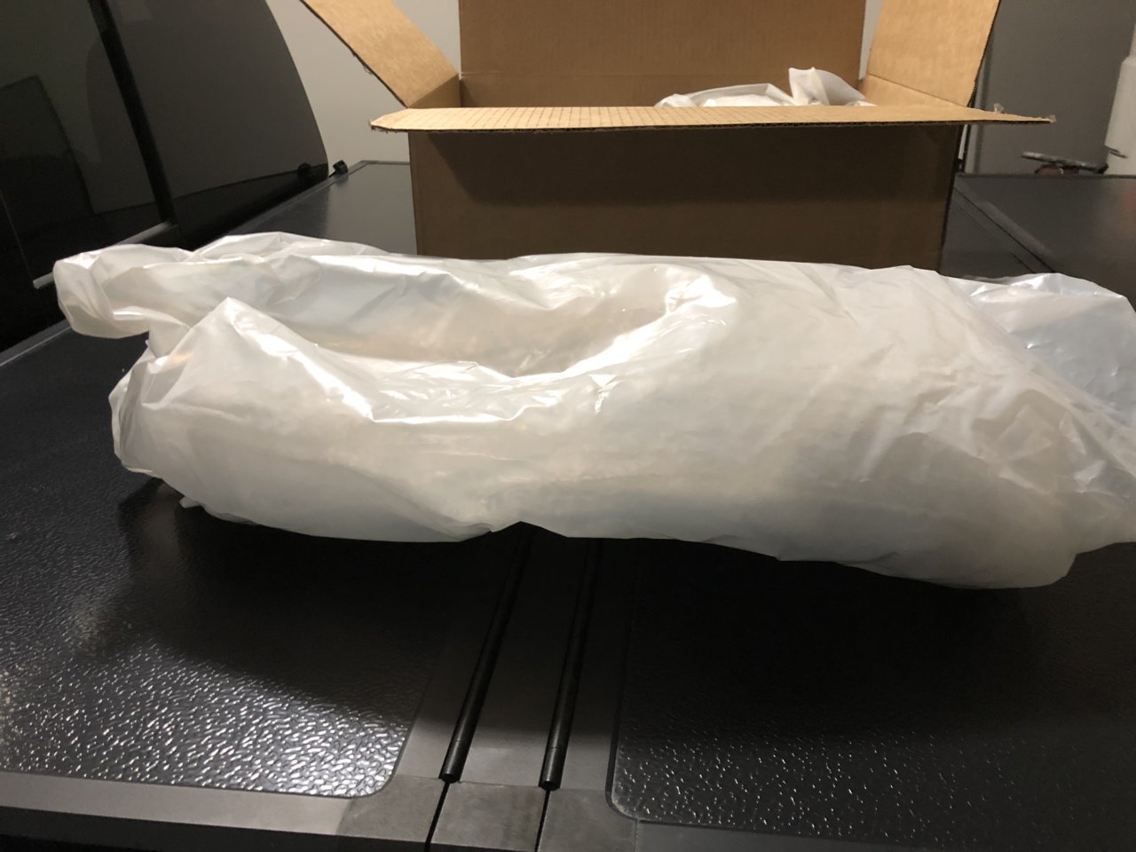 102F9B31-429F-4DB2-ABAA-4E194A7A79F1.jpg