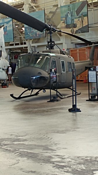 1030161424a.jpg
