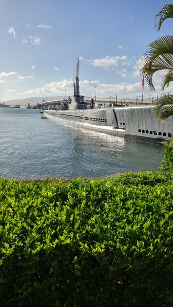 1030161602_HDR.jpg