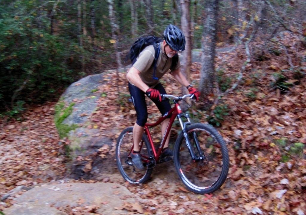 103113043_6288a10d5eacb74b324fa3688c8bfd6c57334d81.jpg