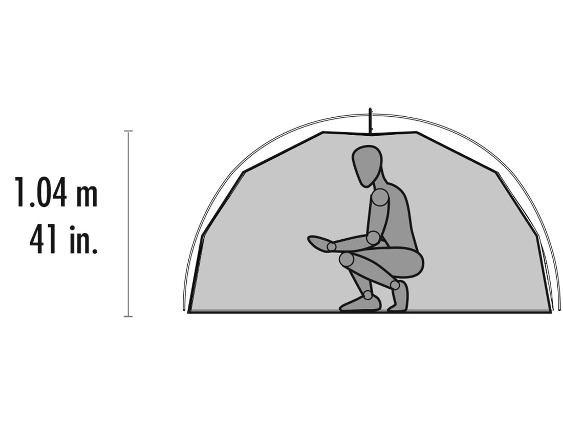 10312_msr_elixir_3_floorplan_side.jpg