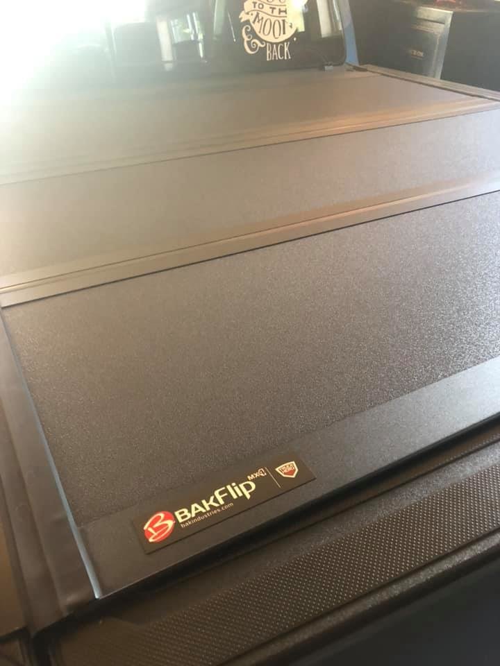 103255307_903408683466234_2494273858086392834_n.jpg