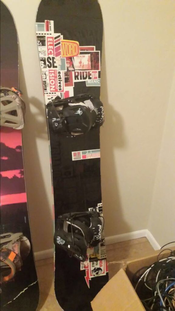 10325c2a52ce40d8f1310d6bb7f3adaa_f14f7deed7da5d112beff8dab35216dd1bfac8fd.jpg