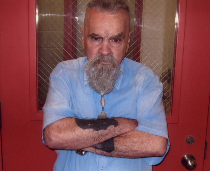 1035x841-20131119-manson-x1800-1384889504.jpg