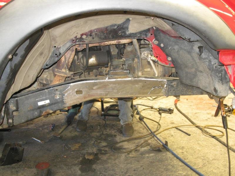 1038345d1379439729-addicted-offroads-dou_4f665126480a9a0758758b2b4d9c184a27667046.jpg