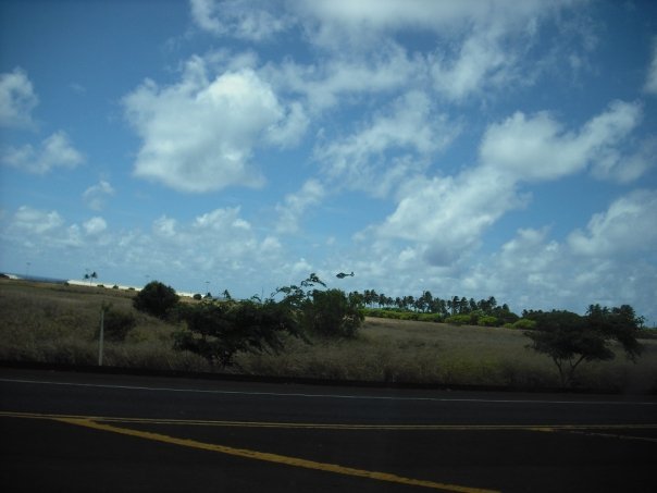 10399153_1202079889387_3431378_n_a34e9f729079a5ca49590de82b4467ac96f40d9d.jpg