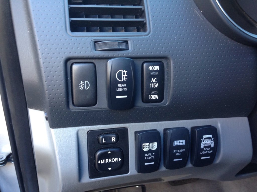 103b2830e6510b25ba19d6df5505caaf_13f440facc2c8e9fd82d5d045fc21b0234fbf84b.jpg